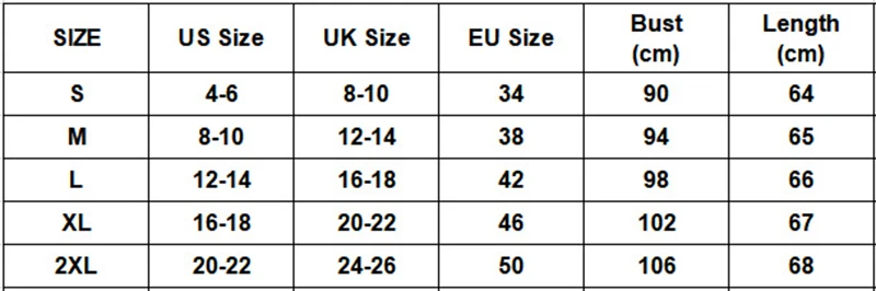 

Women Shirt Spring Metal Button Solid shirts Long Sleeve Round Neck Shirt Female Woman Pullover Casual Fashion Women Tops New