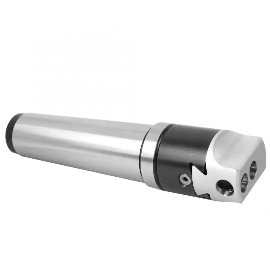 Набор расточных резцов 40 углеродистая сталь CNC набор инструментов для