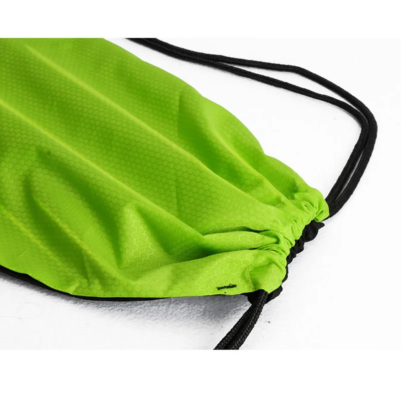 

Thermal Bag for Replaceable Shoes Sports Bag for Men Bags Large Travel Bags for Women Backpack Sport Gym Man Entertainment