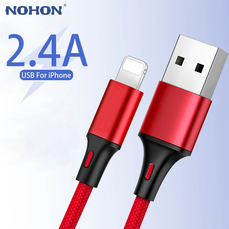 USB кабель для передачи данных и зарядки 22 см 50 1 м 2 3 м|Кабели мобильных телефонов| |