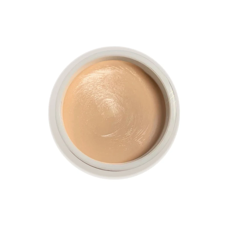 

1PC Concealer To Cover Spots And Acne Marks Moisturizing Not Float Face Contouring Cosmetic Waterproof Long Lasting Makeup TSLM1