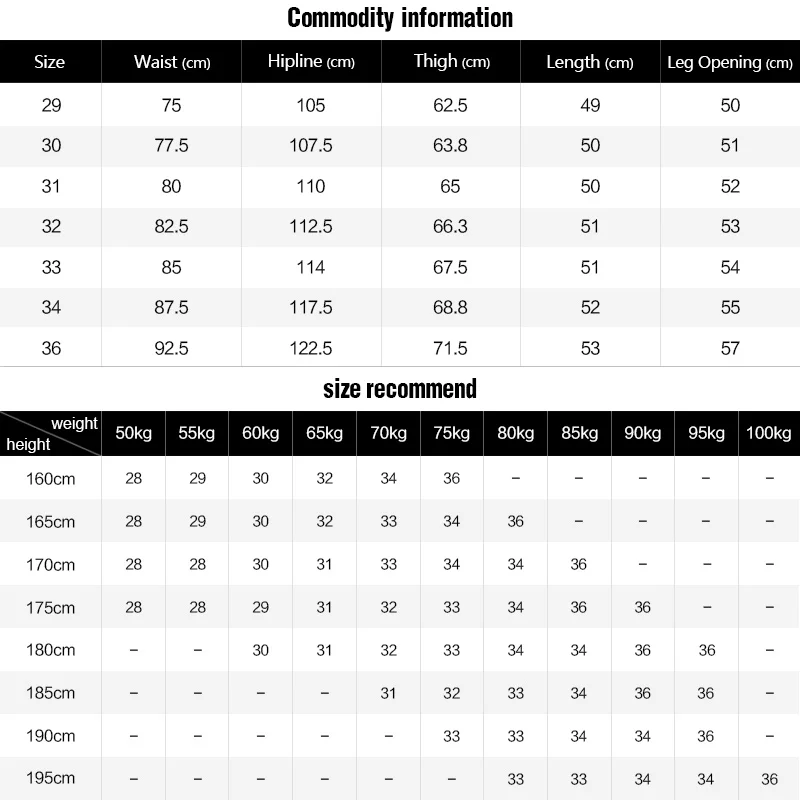 Мужские Изношенные джинсы KUEGOU черные джинсовые шорты с принтом пейсли и