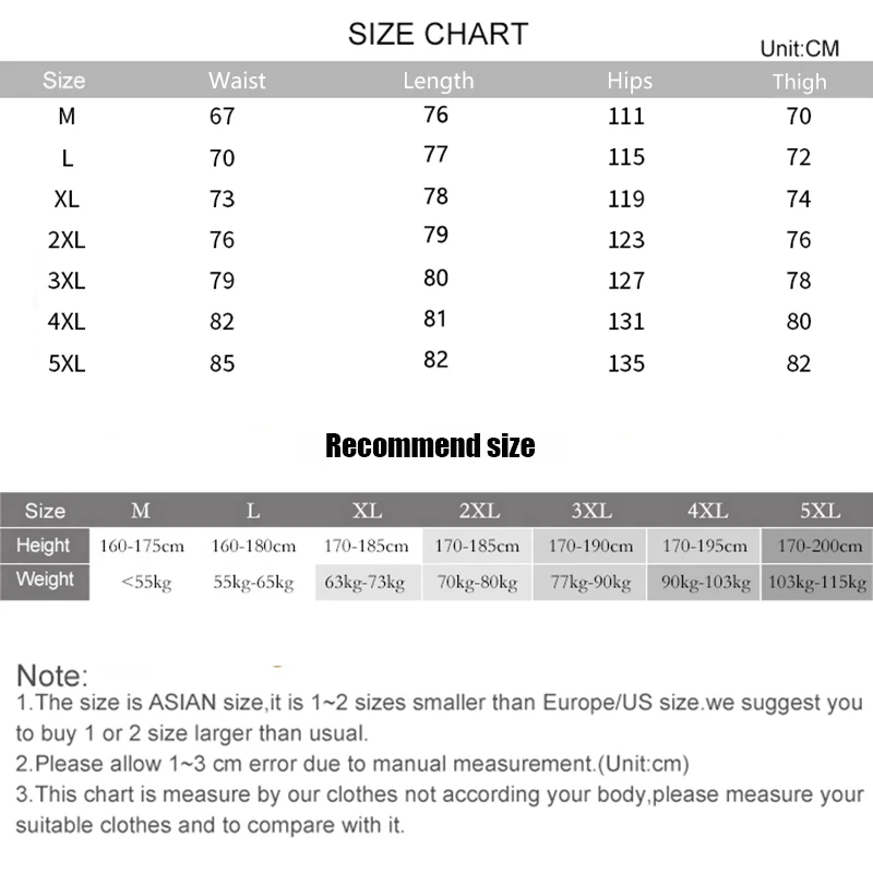 

Summer Cropped Pants Men Short Harem Trousers Fashion Causal Street Cashew Printed Loose Sweatpants Male Female Plus Size 5XL