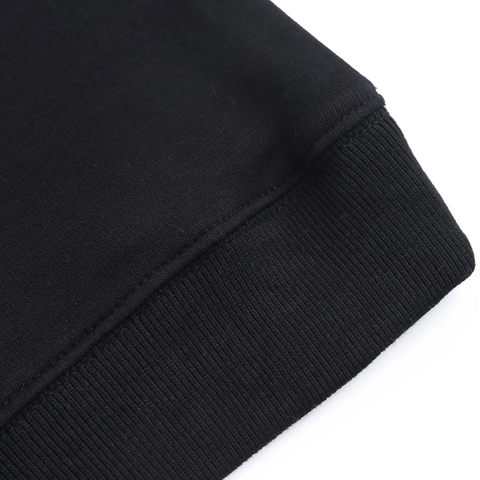 

Cool Hipster New NEW ZEALAND ALL BLACKS Rugby Mens Hoodies Sweatshirts Goth Velvet Preppy XXXL 4Xl 5XL Autumn For Men Vintage