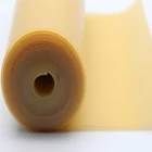 Рогатка 1,5 мм плоская резиновая лента 1,5 мм толщиной высокое качество незамерзающая для охоты Рогатка стреляющая катапульта