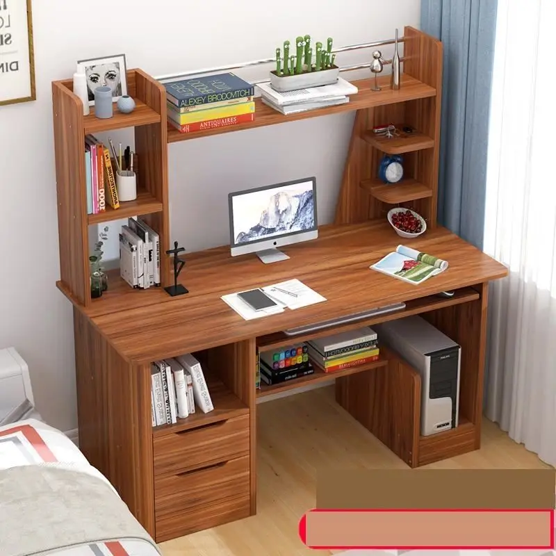 тафель кровать ноутбук стол