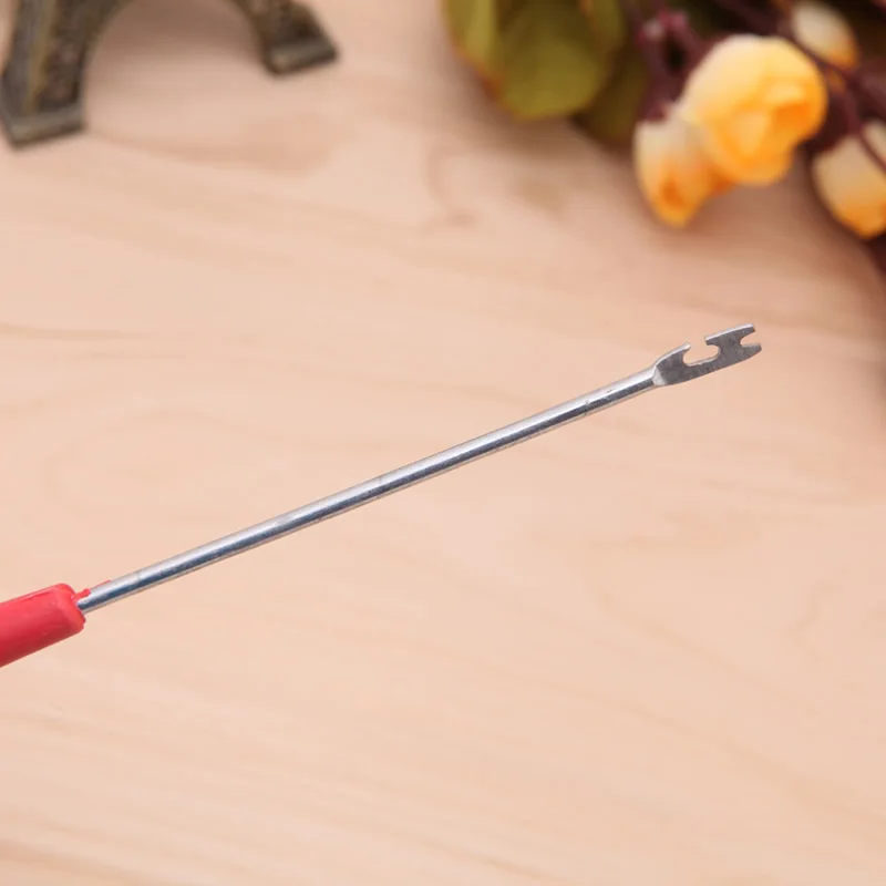 1 шт. устройство для снятия крючков | Спорт и развлечения