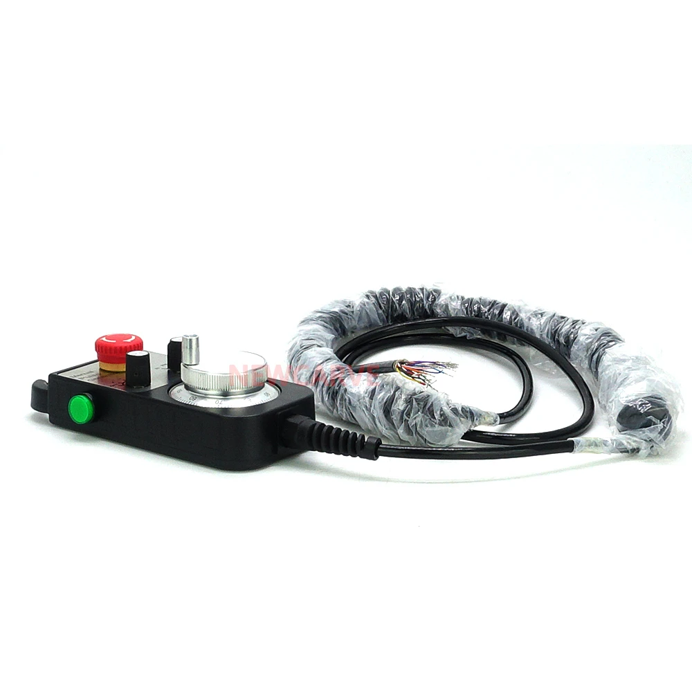 DDCSV2.1 Автономный контроллер Поддержка 3 оси/4 оси USB ЧПУ интерфейс Маршрутизатор