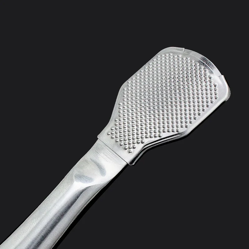 Бритва для ног средство удаления огрубевшей кожи на пятках инструменты педикюра