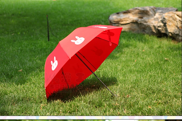 Бесплатная доставка зонт с лунным светом Сейлор Мун на 20-летие серия памяти Tsukino