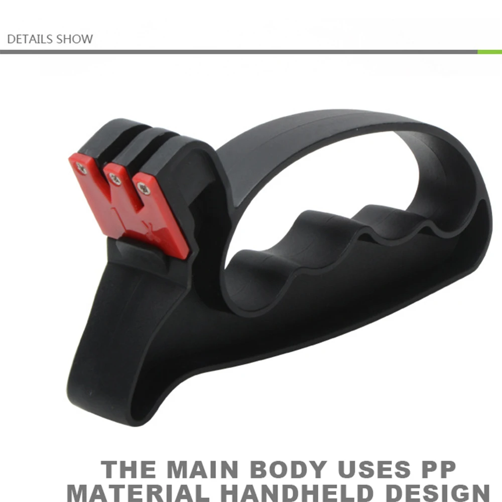 1 шт. профессиональная колодка шеф повара кухонный инструмент для быстрой