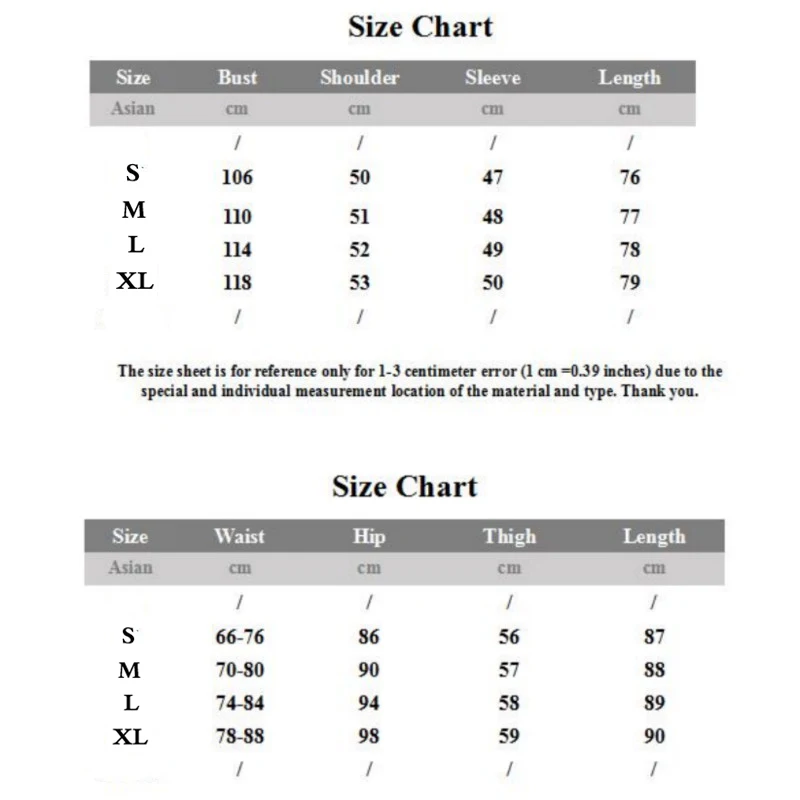 

2020 spring Leather Jacket Female Sheepskin Large Size Slim Leather Wide Leg Pants Suit Belt Leather Coat Women