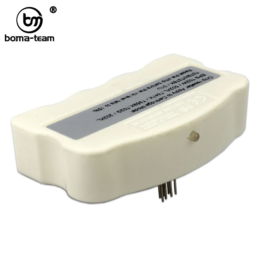 Европа 603xl T03A1 чип сброс для Epson экспрессии Бытовая фотография задняя