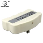 Европа 603xl T03A1 чип сброс для Epson экспрессии Бытовая фотография задняя фотография