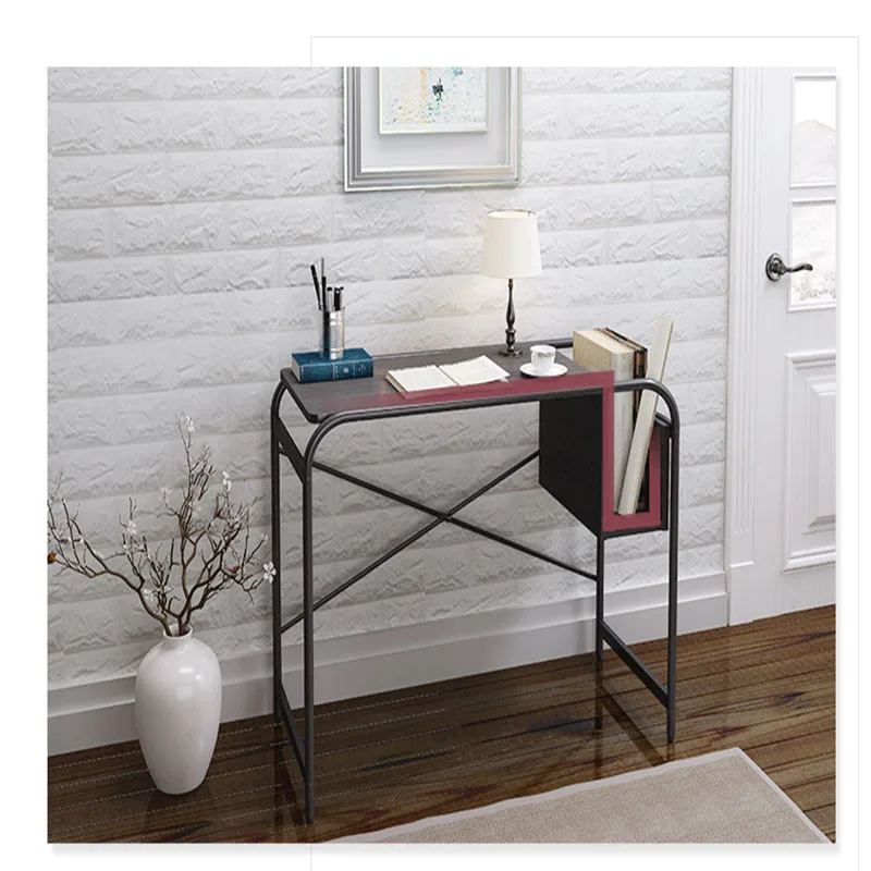 Стол компьютерный для дома и учебы Многофункциональный компактный стол