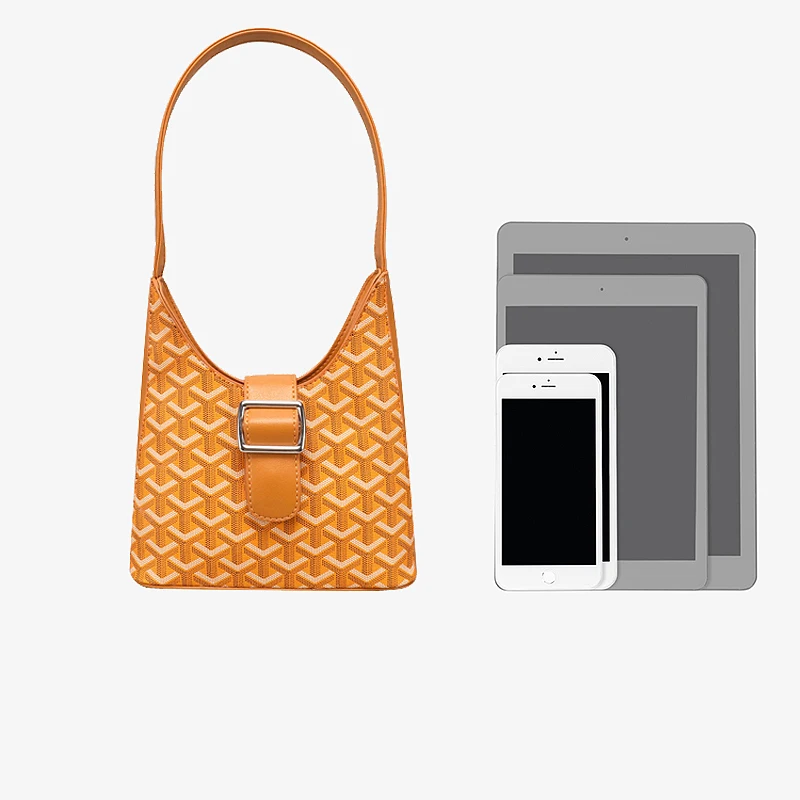 Новый стиль в 2019 году модная французская мини-группа высокого уровня Sense пакет