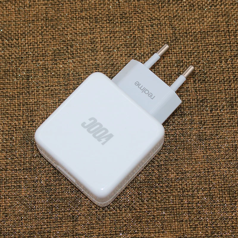 original realme 20w supervooc fast charger usb 3 1 type c vooc cable for realme gt x50 q2 x2 x7 x50m x50t 7 6 6i 5 pro oppo vivo free global shipping