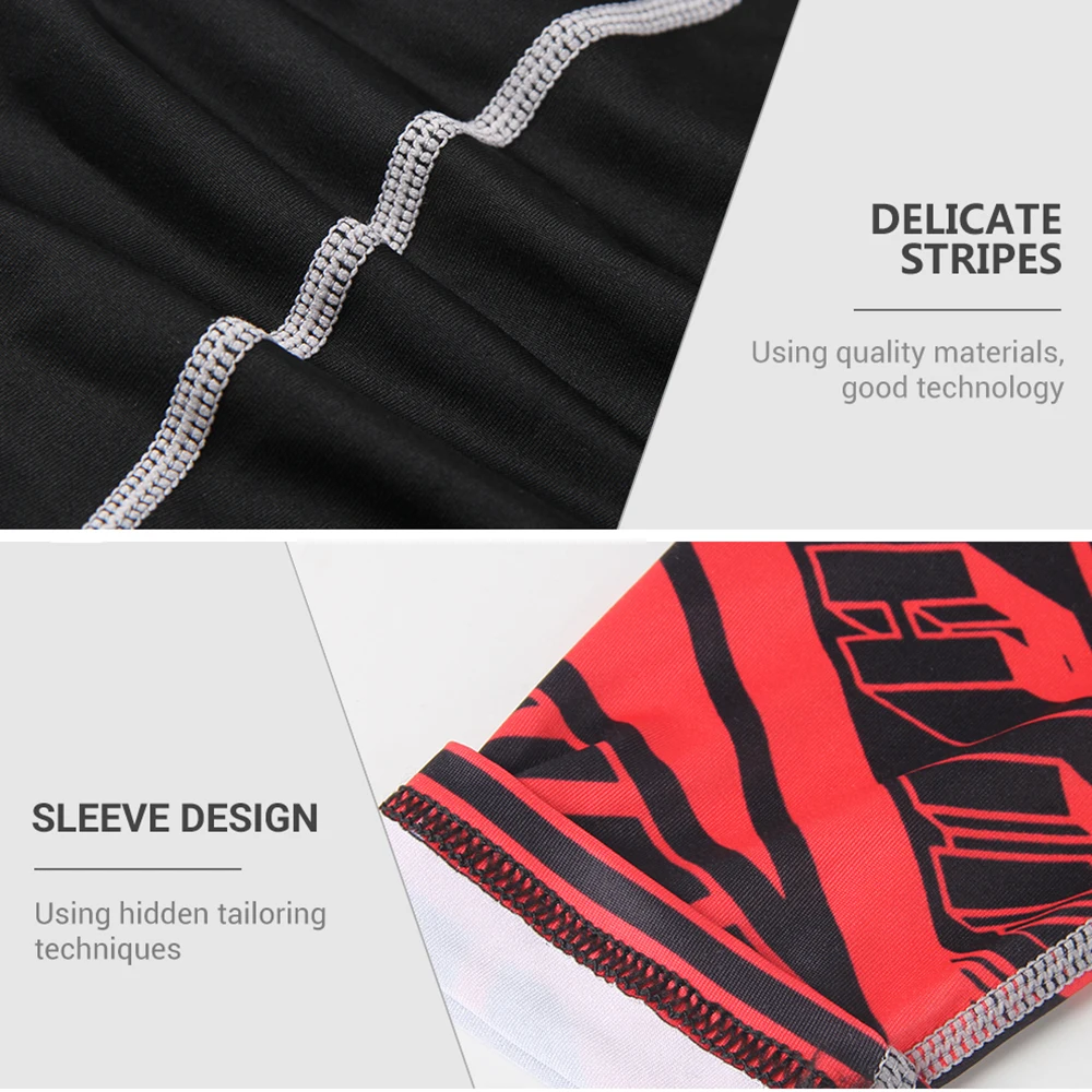 HEROBIKER/Летняя мотоциклетная куртка Быстросохнущий мотоциклетный костюм комплект