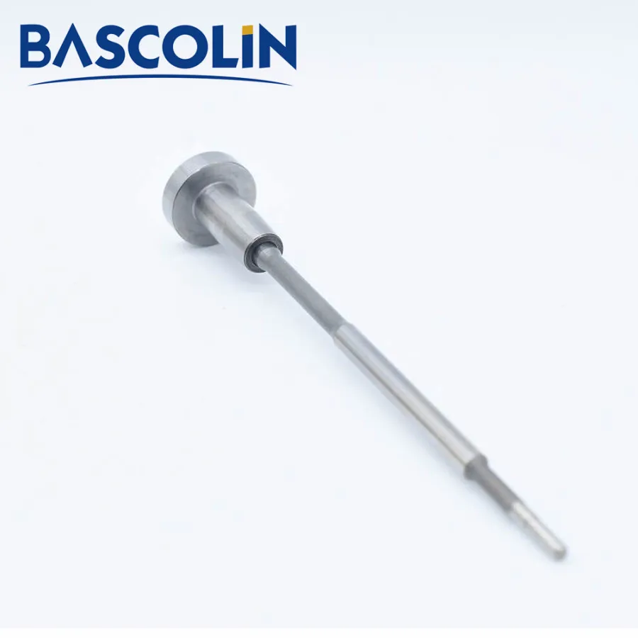 BASCOLIN КЛАПАН СО ШТОКОМ F00RJ02103 contrl unit FOORJ02103 для BOSCH 0445 120 134 CUMMINS ISF3.8 дизельный