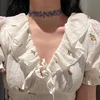 Изображение товара 3