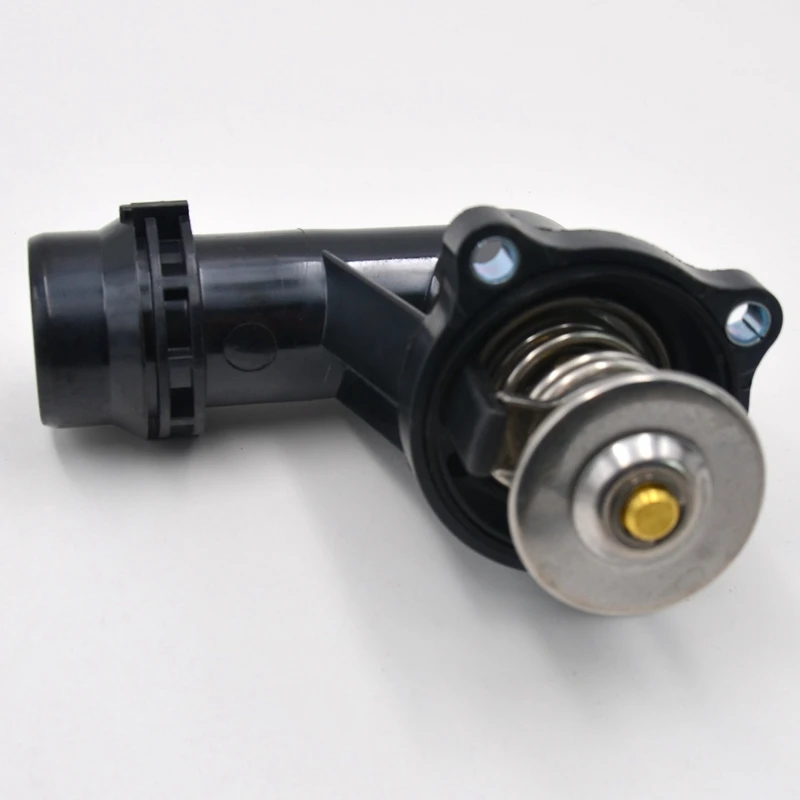 

2PCS Thermostat Sensor For-BMW 318Is 318Ti 320I 323Ci 330I 323Is 323Ti 325I 325Is 11531437085