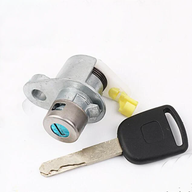 Цилиндр замка автомобиля для Honda Spirior|Принадлежности шин| |