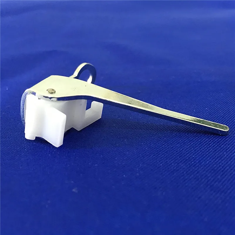 

For Low shank Singer Brother Janome Elna Simplicity Necchi 006016008-P AA7135