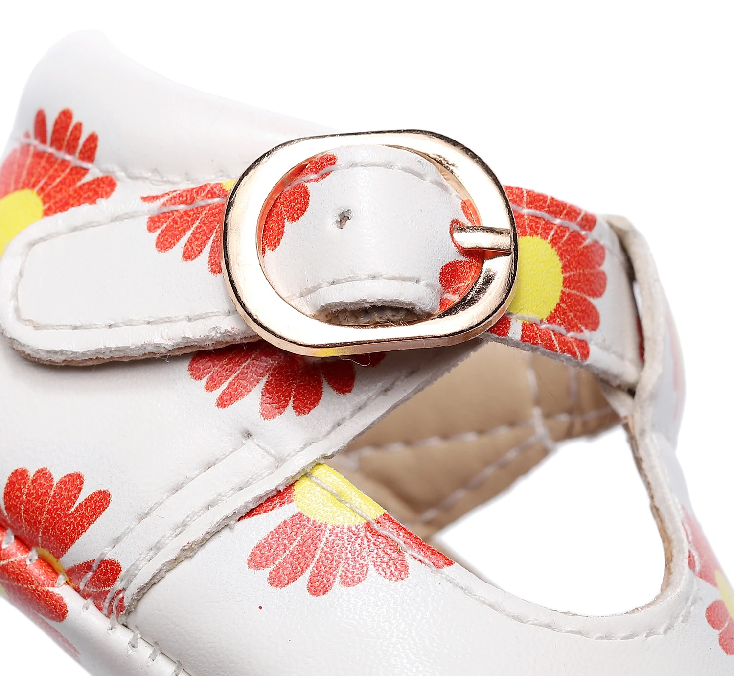 7 цветов 2020 новые летние сандалии для маленьких мальчиков и девочек милые туфли с