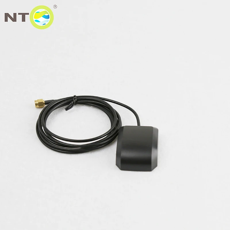 NTG01 Бесплатная доставка 1 шт. gps отслеживание автомобиля с gsm программируемый для