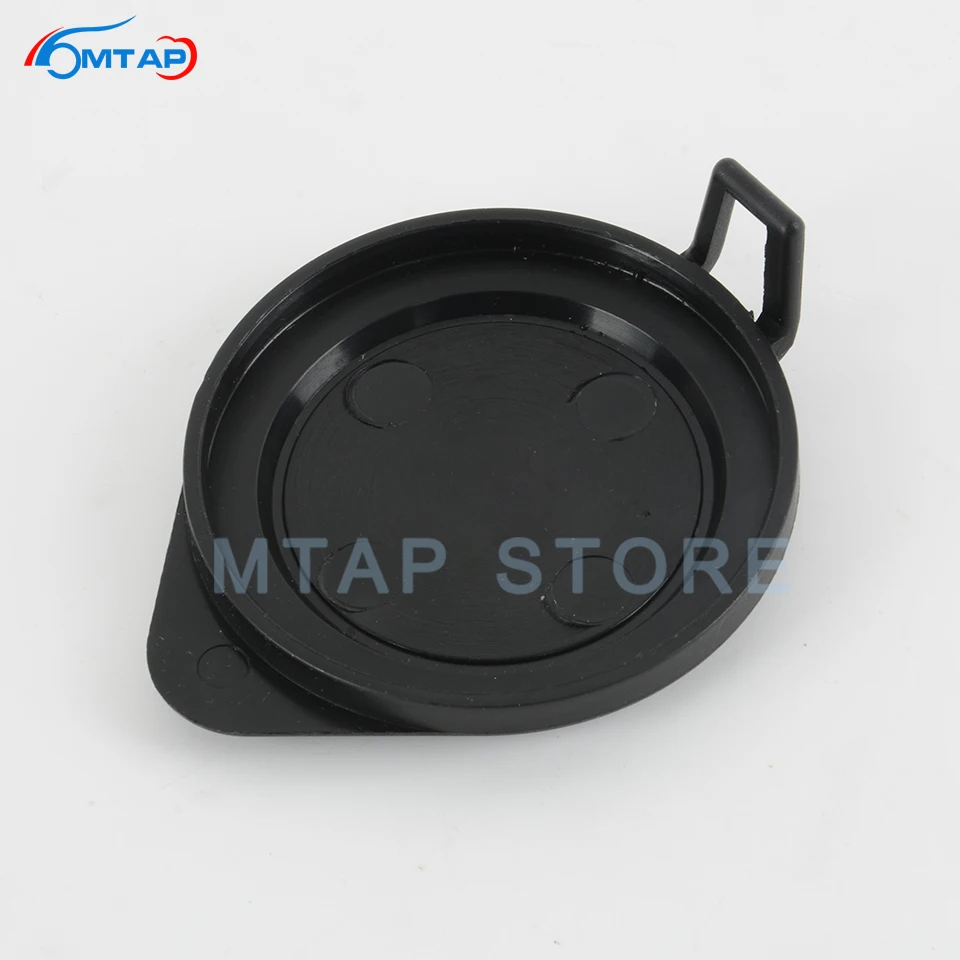 Универсальная шайба для лобового стекла крышка BMW 120 225 320 M4 425 525 630 730 X1 X3 X5 MINI |