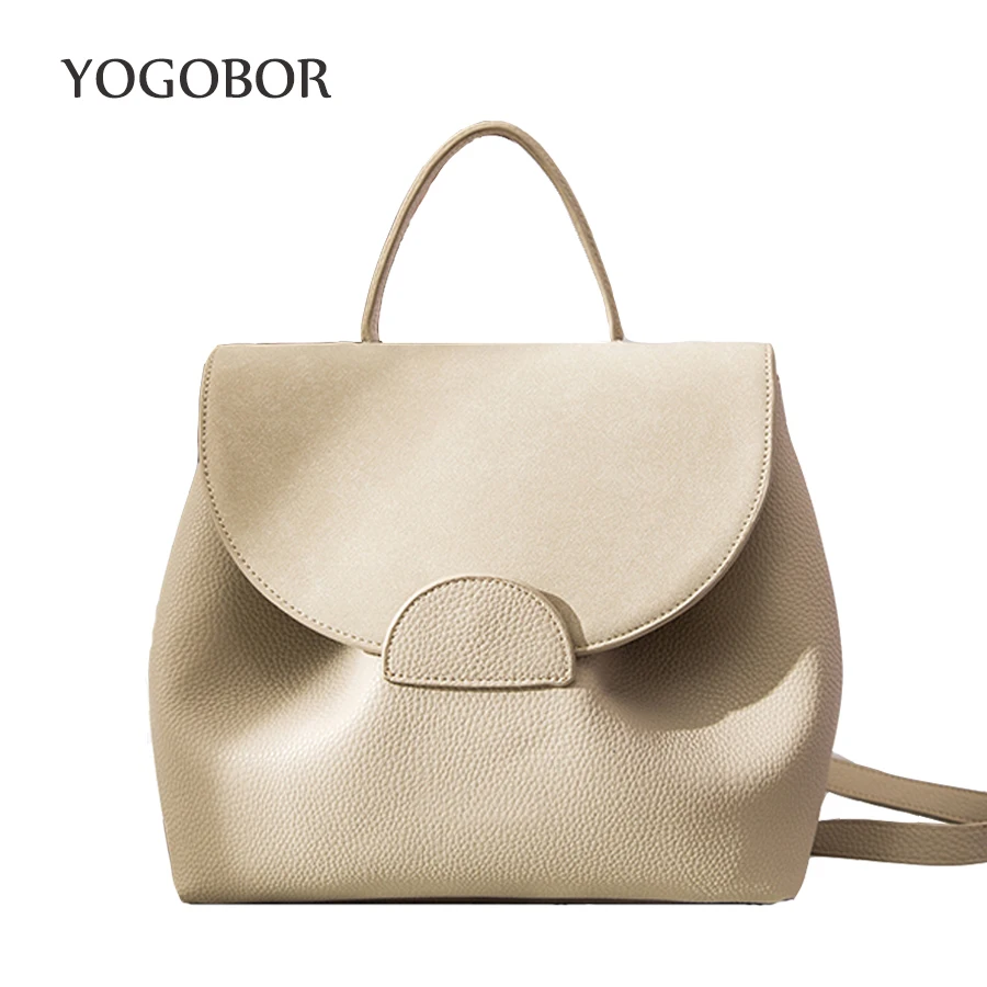 Модная элегантная сумка женская на плечо высококачественные сумки через