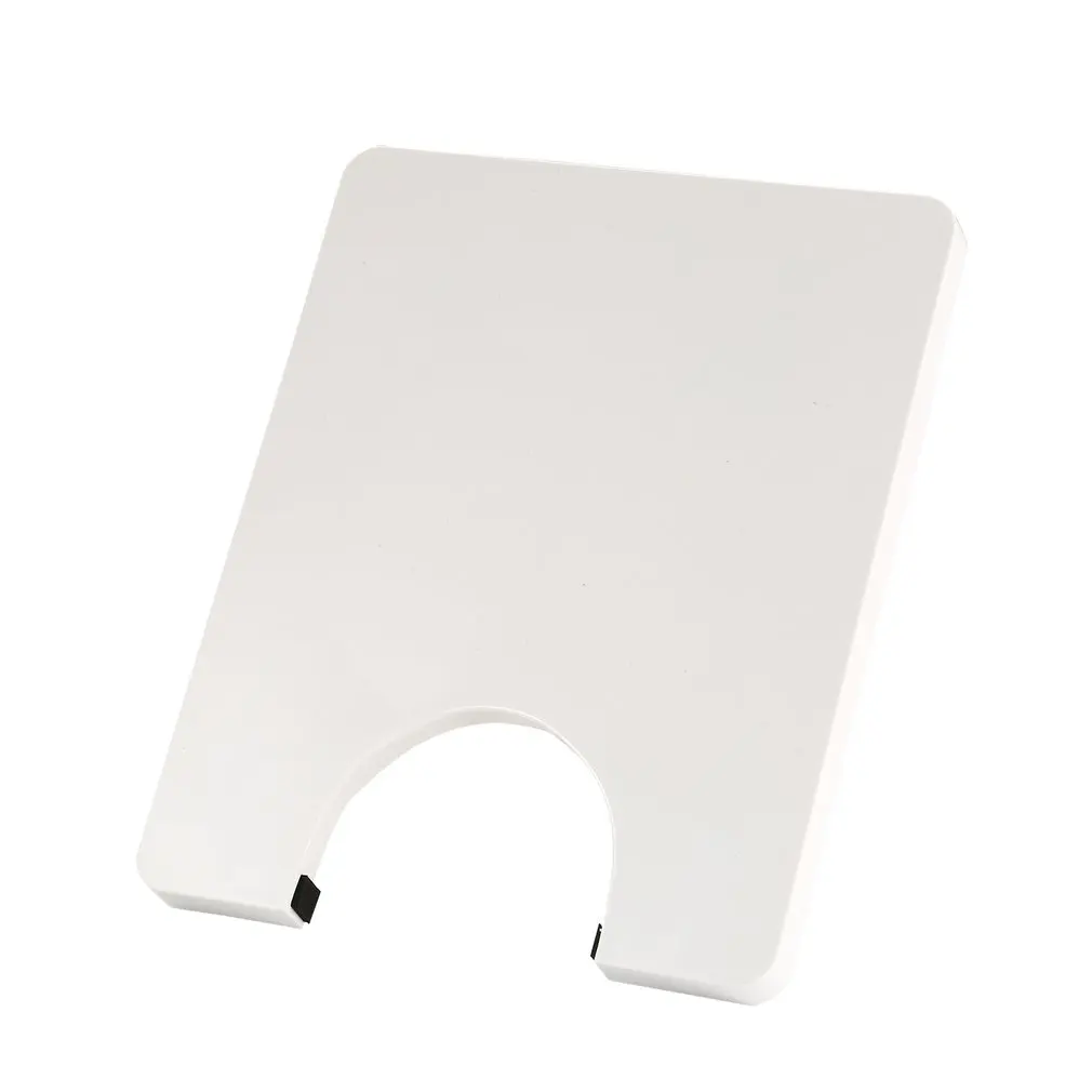 Мини электрическая ручная швейная машина 2018 с двойной регулировкой скорости