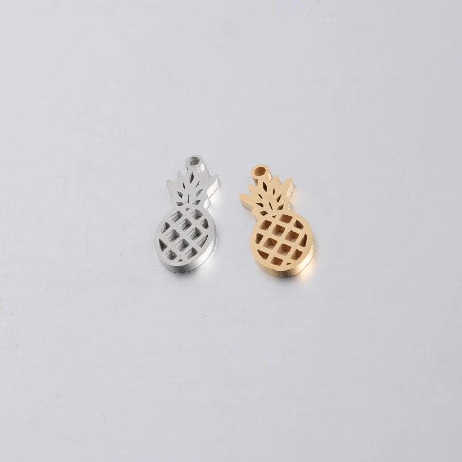 Зеркало Fnixtar из нержавеющей стали зеркальная полировка подвеска сделай сам в