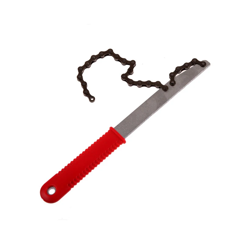 3in 1 велосипедная цепь цепная звездочка Кассетный замок нижний кронштейн BB