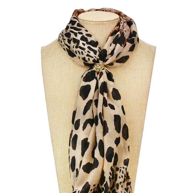 CKW в Корейском стиле Модные простые женские пустотелыми листьями Стразы с