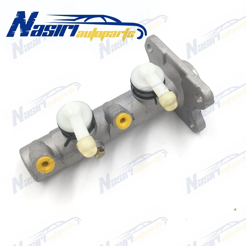 Главный тормозной цилиндр для Toyota LITEACE CR27/KR2 47201-28330 |