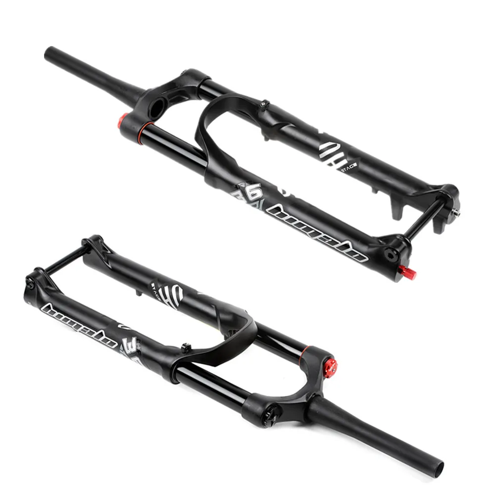 Вилка для горного велосипеда DH AM Down Hill 110 мм * 15 дорожная 140 27 5 29ER|Велосипедная