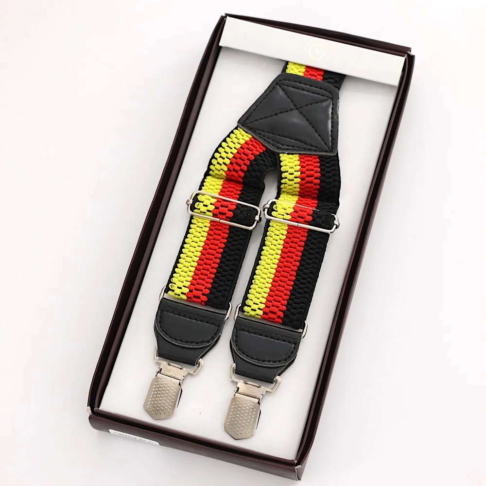 Лидер продаж в Пособия по немецкому языку Национальный флаг Цвет Для мужчин