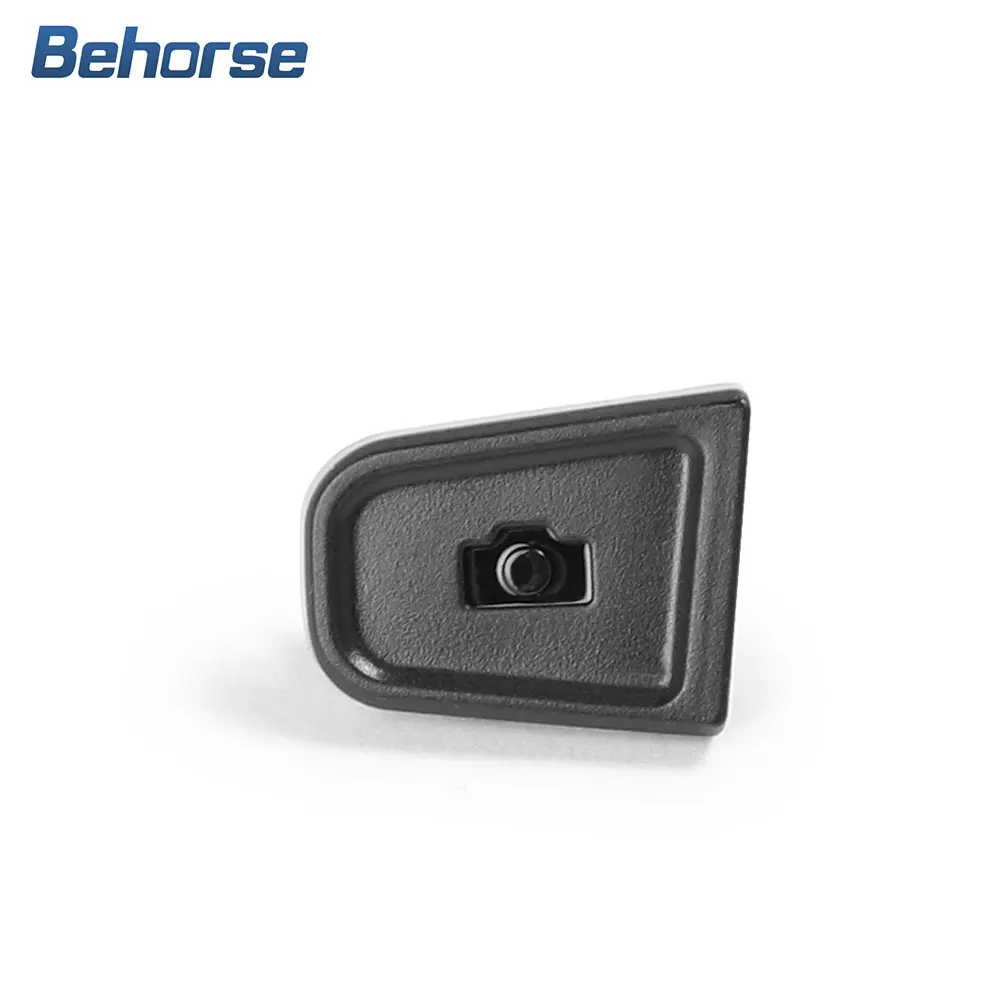 Original DJI Mavic Mini Remote Control Screw Set Series Install Fixings for Drone Service Replacement Spare Part | Электроника