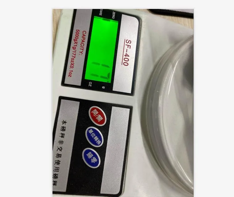 Маска для лица Mascarilla 6 шт. модная маска удлинения ремешка эластичный ремешок