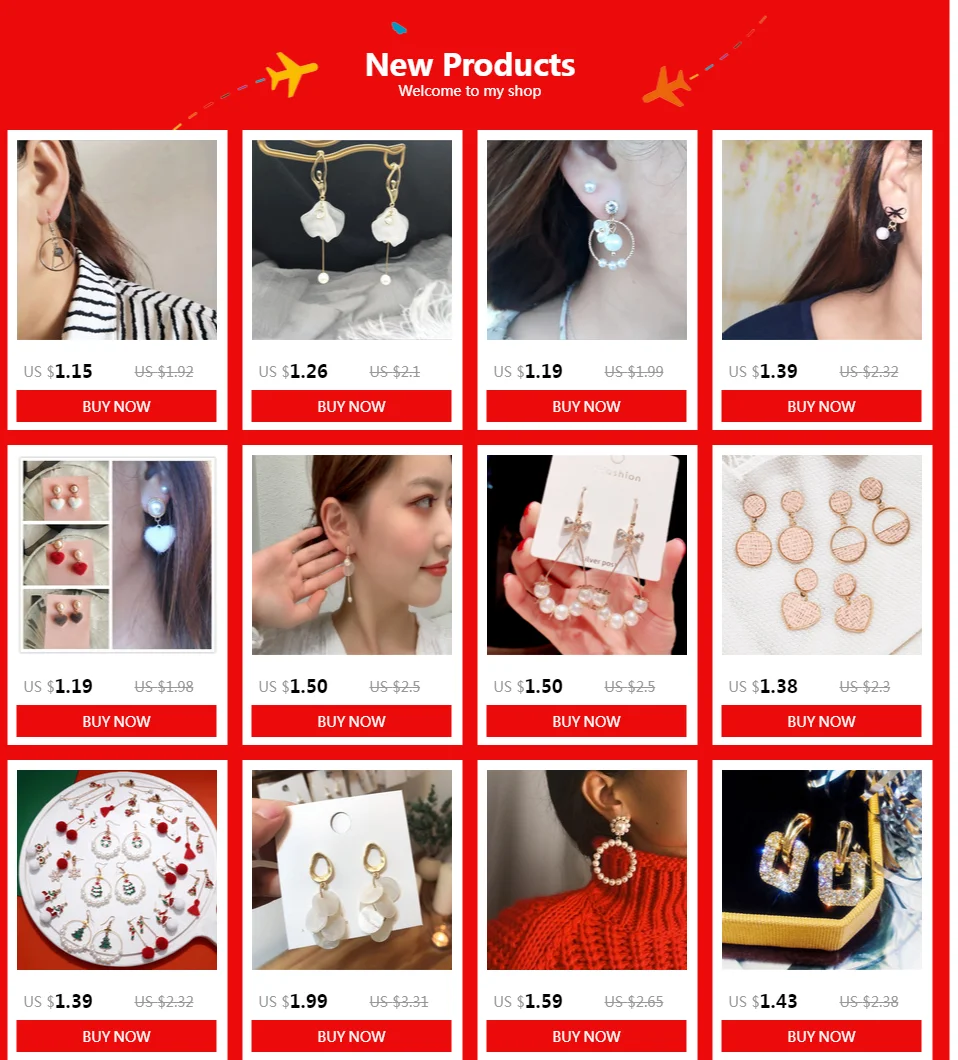 Aretes de mujer, новинка, Круглый, черный, синий, фиолетовый, кошачий глаз, сплав, серьги для женщин, ювелирные изделия для ушей