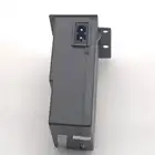 MG3520 MG3220 B1.3 K30329 OEM Адаптер CANON 24 В 0,75 A для CANON PIXMA