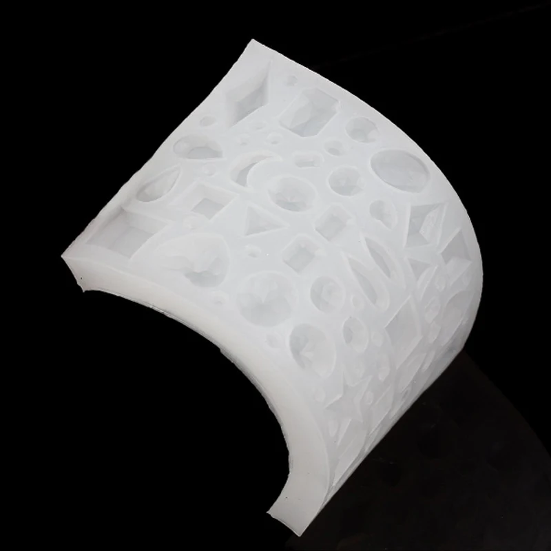 Алмазные звезды круглые ювелирные изделия своими руками серьги эпоксидная