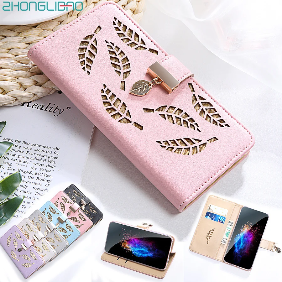 Ажурной бумажник флип чехол для спортивной камеры Xiao mi K20 Note 8 7 Pro костюма героев