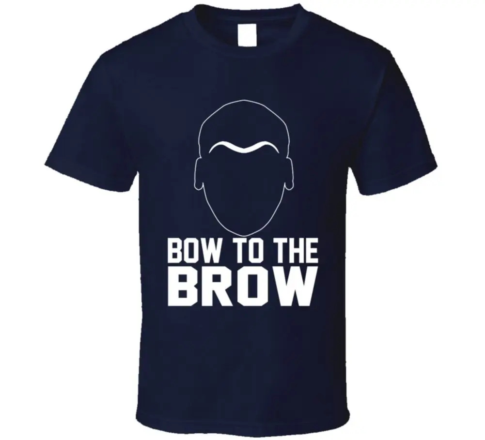 С бантом на брови Энтони давис Unibrow Забавный Новый Орлеан баскетбольный мяч