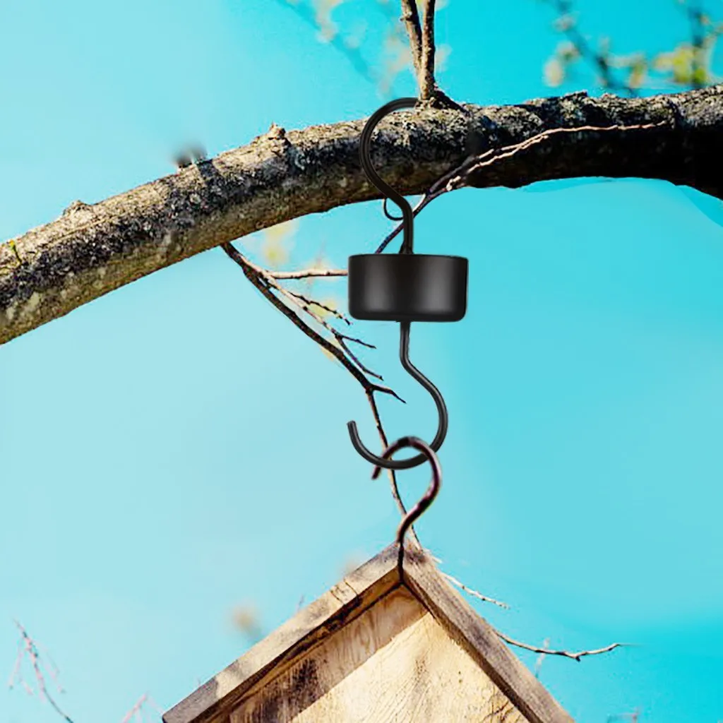 3 упаковки кормушка для колибри муравьиная косточка очень большой аксессуар