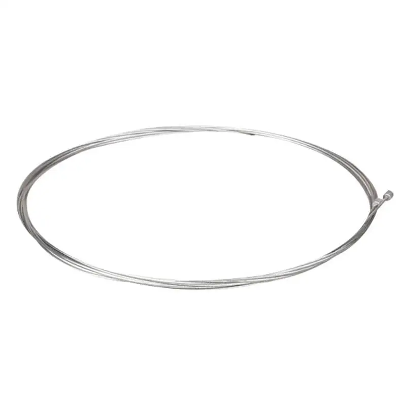 2 шт нержавеющая горный велосипед переключения стоп сигнал для Аксессуары