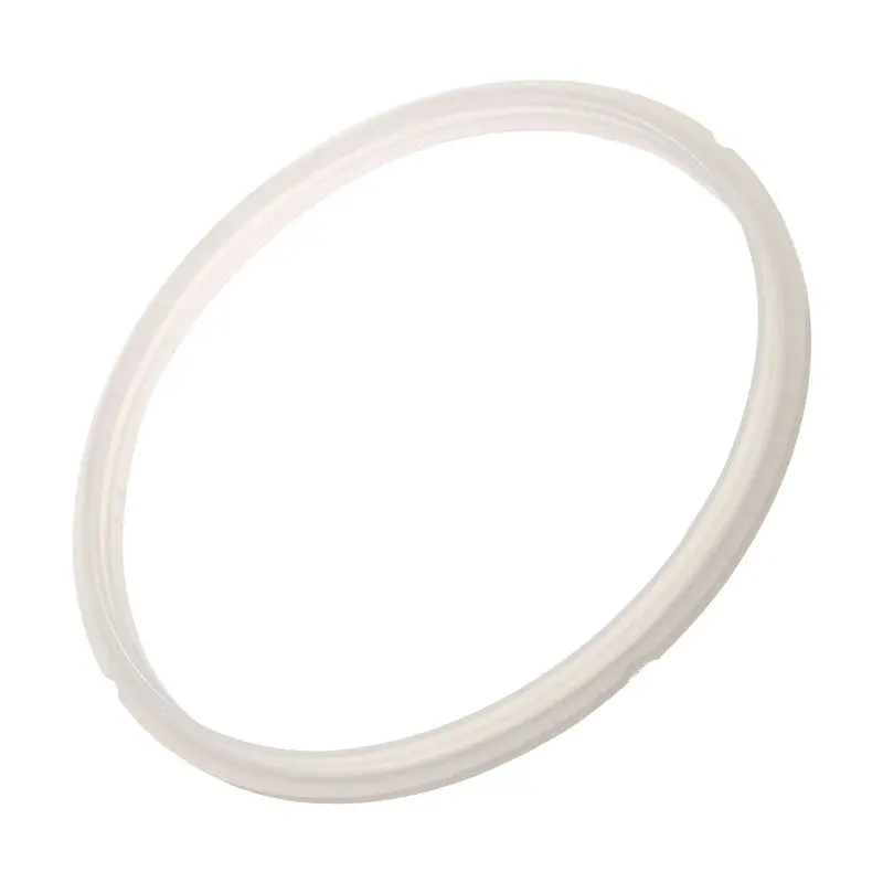 Замена силиконовой резины электрическая скороварка части уплотнительная