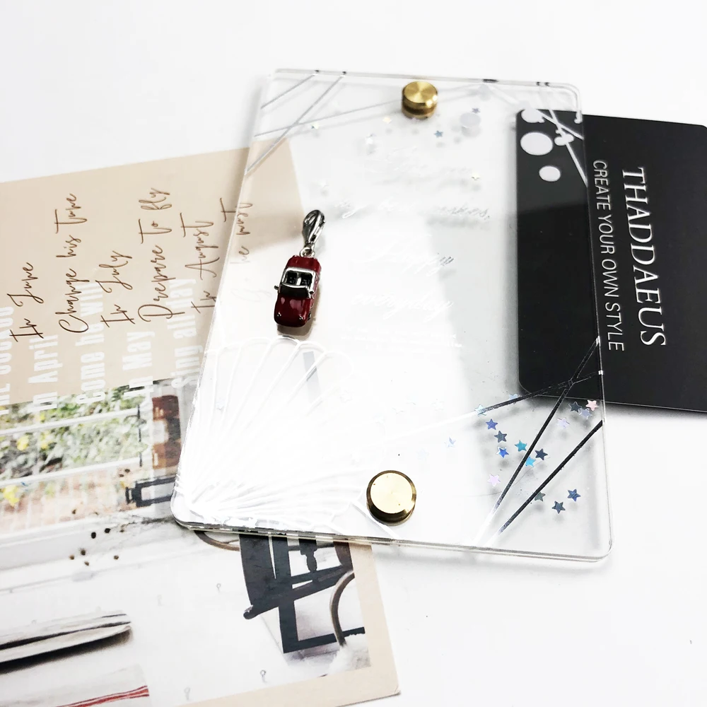 Броши с красной эмалью в виде спортивные Автомобильная подвеска 2020 Сезон осень