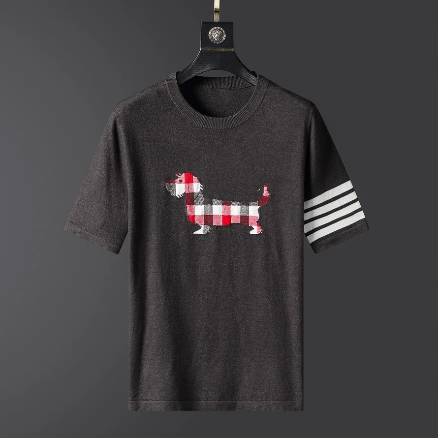 Свитер вязаный в Корейском стиле модные свитера новинка 2021 пуловеры Харадзюку